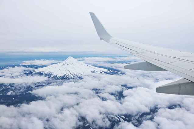 天津濱海國際機(jī)場：連接世界的航空樞紐