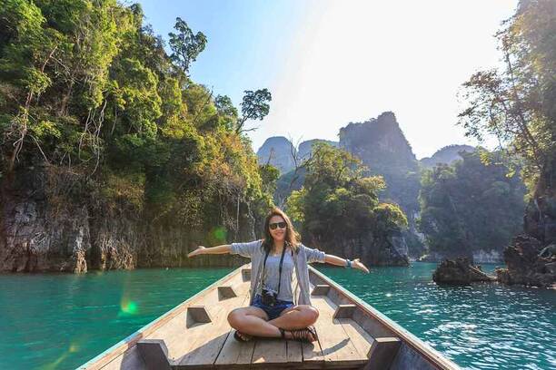 天津極地海洋館，探秘北極南極奇妙世界